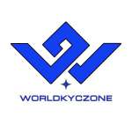 Worldkyc Zone Profile Picture