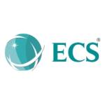 ECS Environment Profile Picture