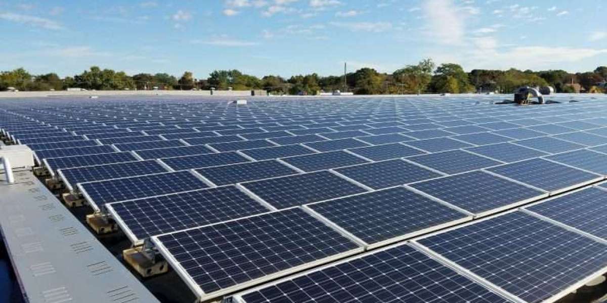 Solar PV Panels Cost, Price in India 2025