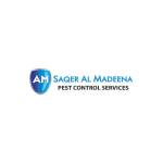 al_madeena Profile Picture