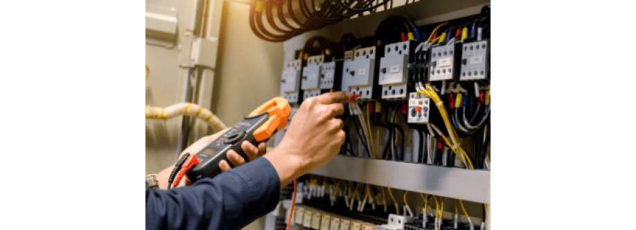 HBP Electrical Cover Image