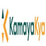 Kamaya Kya Profile Picture