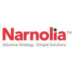 Narnolia Financial Service Ltd Profile Picture