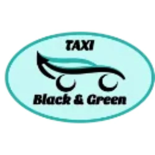 Faro Airport Transfers vs Rideshares: 6 Key Differences That Matter -  TheOmniBuzz