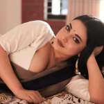 Guri kaur Profile Picture