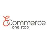 EcommerceOneStop Profile Picture