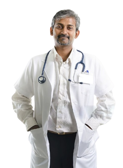 Top Medical Tourism Companies in India | Best Healthcare