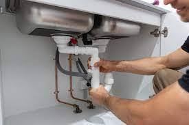 The Hidden Plumbing Issues in Older Adelaide Homes (That New Buyers Should Check) – @aiatg on Tumblr