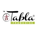Tabla Franchise Profile Picture