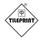 Tileprint Profile Picture