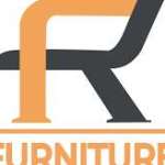 furnitureroots Profile Picture