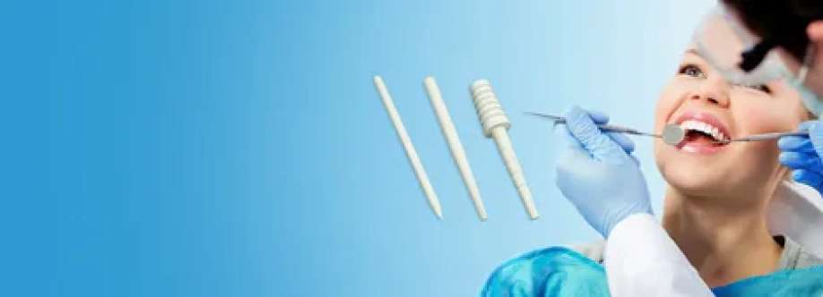 Best Dentist in Texas Cover Image