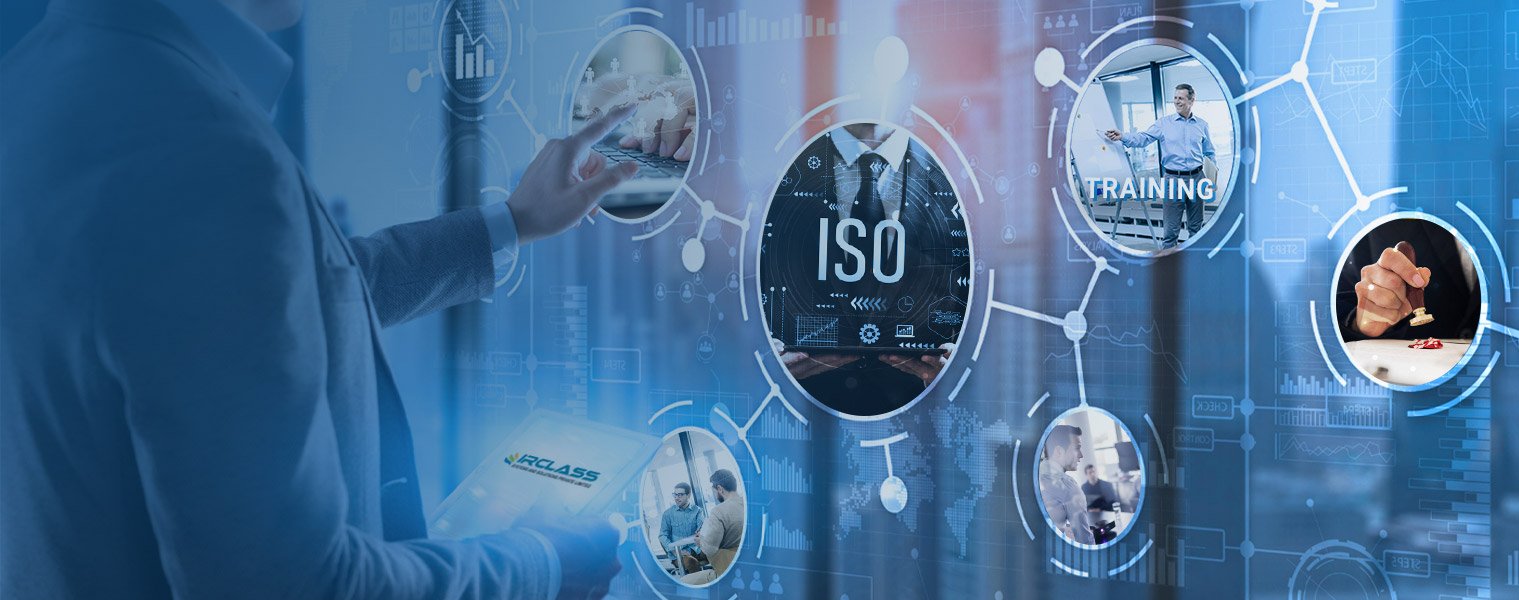 ISO Certification in India | Leading Certification Body