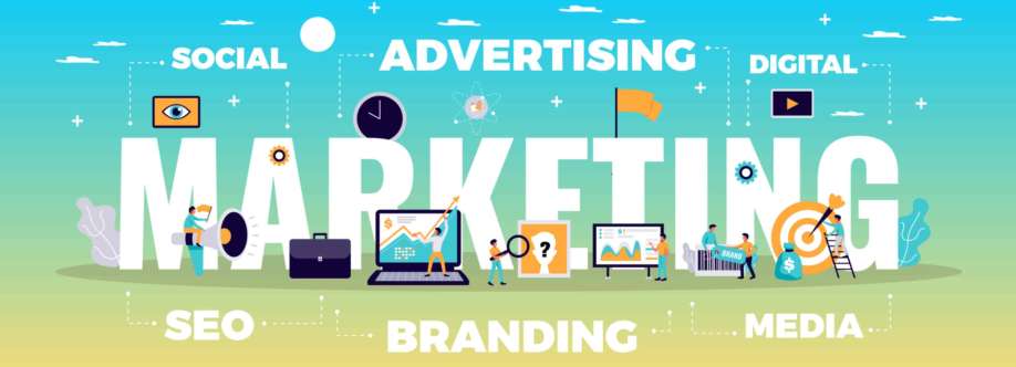 webgrossagency Cover Image