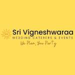 SriVigneshwaraaCaterers Profile Picture