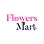 Flowersmart UAE Profile Picture