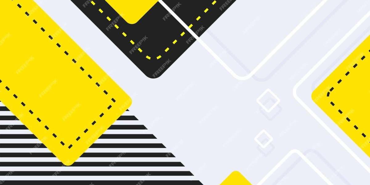 409A Valuation Vs. Fair Market Price (FMV): What's The Difference?