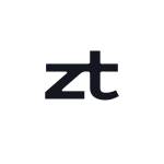 Zool tech Profile Picture