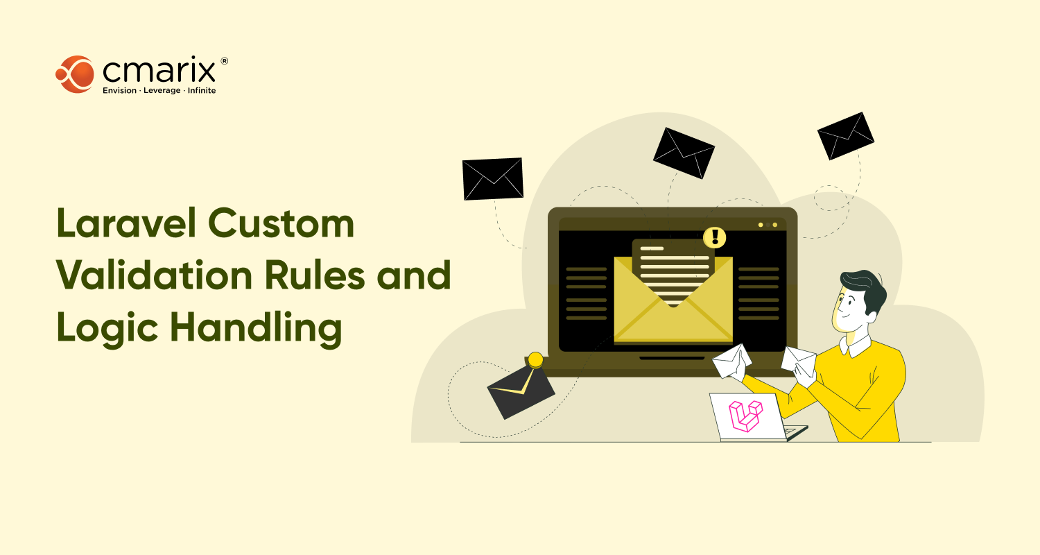 Laravel Performance Optimization Tips Beyond Queries