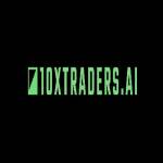 10XTradersAI Profile Picture