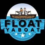 Float Ya Boat Marine Profile Picture