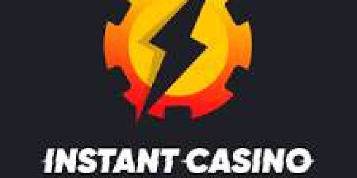 The Dawn of Instant Casino: A Retrospective on the Early Years of Online Gambling