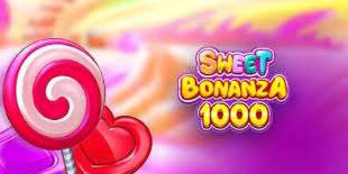Sweet Bonanza: Come Ottimizzare il Gioco e Massimizzare le Vincite