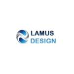 Lamus Web Design Profile Picture
