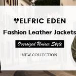 AelfricEdenclothing AelfricEdenclothing Profile Picture