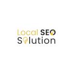 localseosolution Profile Picture