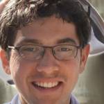 Steven Browning Profile Picture