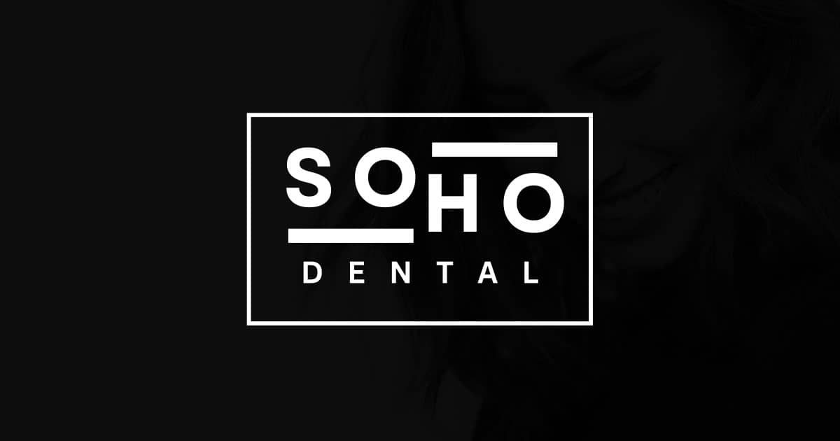 Soho Dentist | NHS Dentist | Soho Dental, West End, London