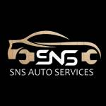 SNS Autos Car Garage Dubai Profile Picture