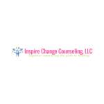 InspireChangeCounselingLLC Profile Picture