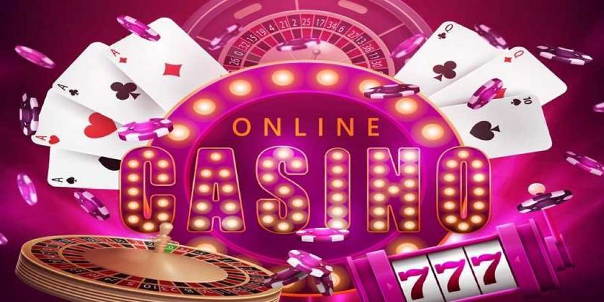 Mejores casinos online legales en Argentina: seguridad, regulación y entretenimiento confiable