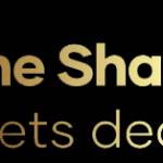 theshade home Profile Picture