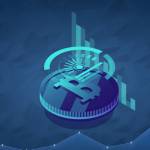 Cryptons Cryptons Profile Picture
