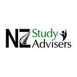 Nursing Courses Profile Picture