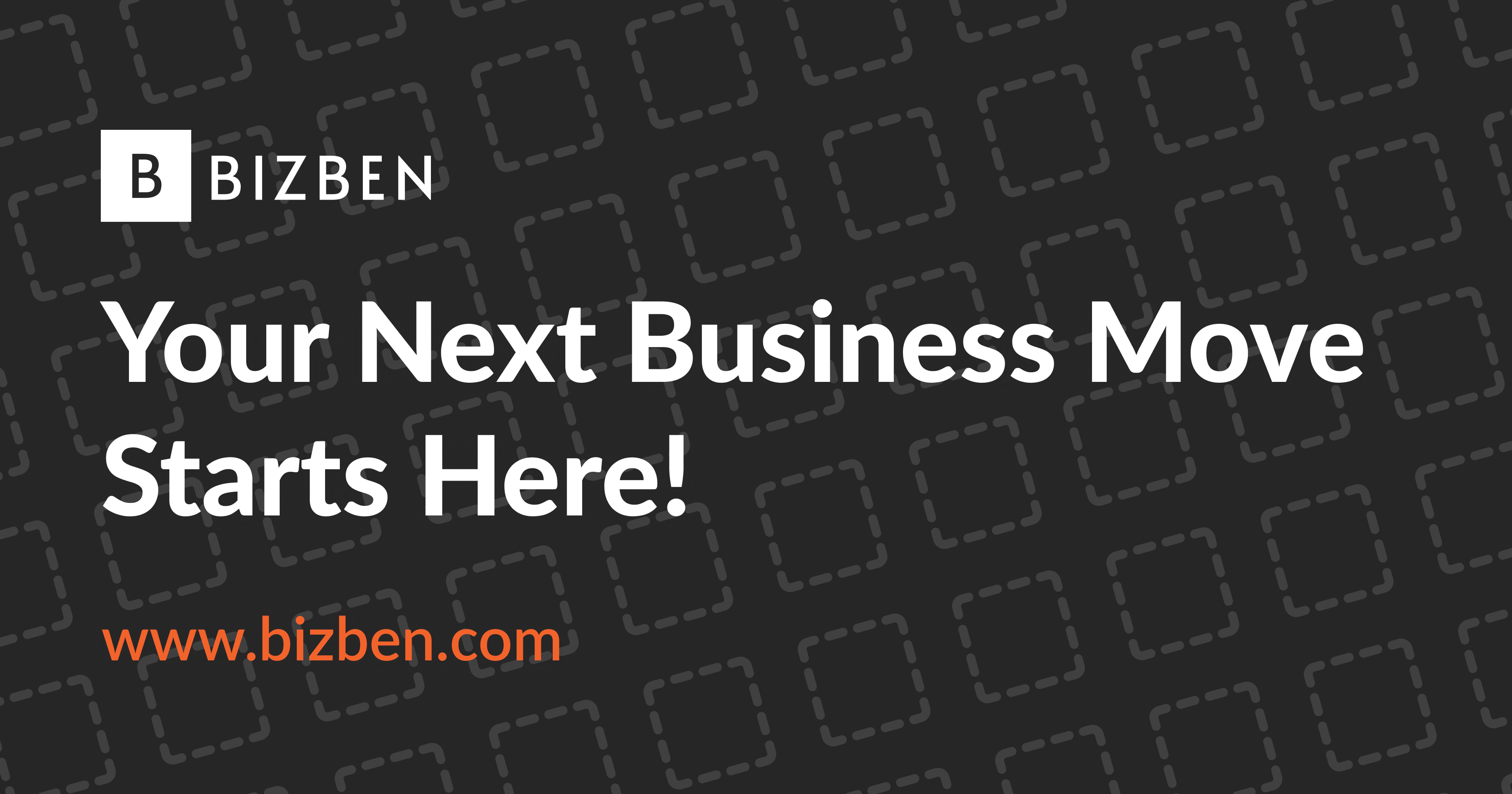 Fast Food, Quick Service Restaurant Businesses for Sale in Watsonville, California | BizBen