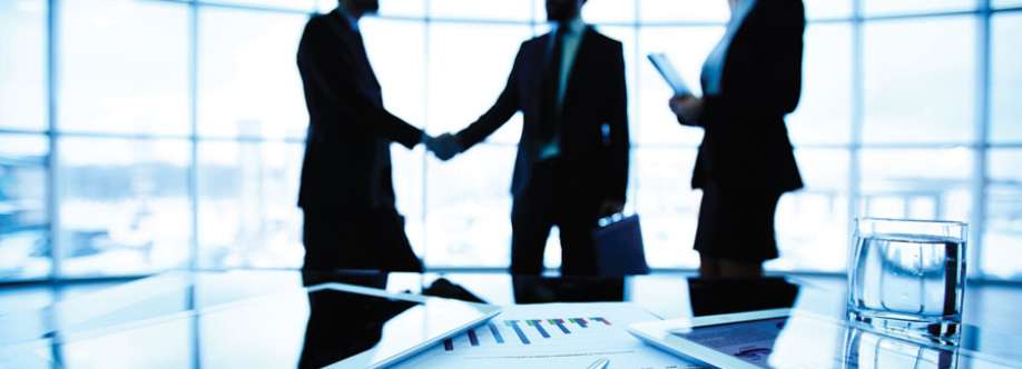 Business2sell Cover Image