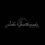 johngantkowski Profile Picture