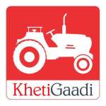 Khetigaadi Profile Picture
