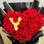 Flower wala Profile Picture