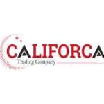 Califorca Trading LLC Profile Picture