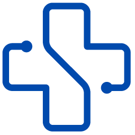 DokterNow: EU Online Doctor Services, Medicines, Pharmacy