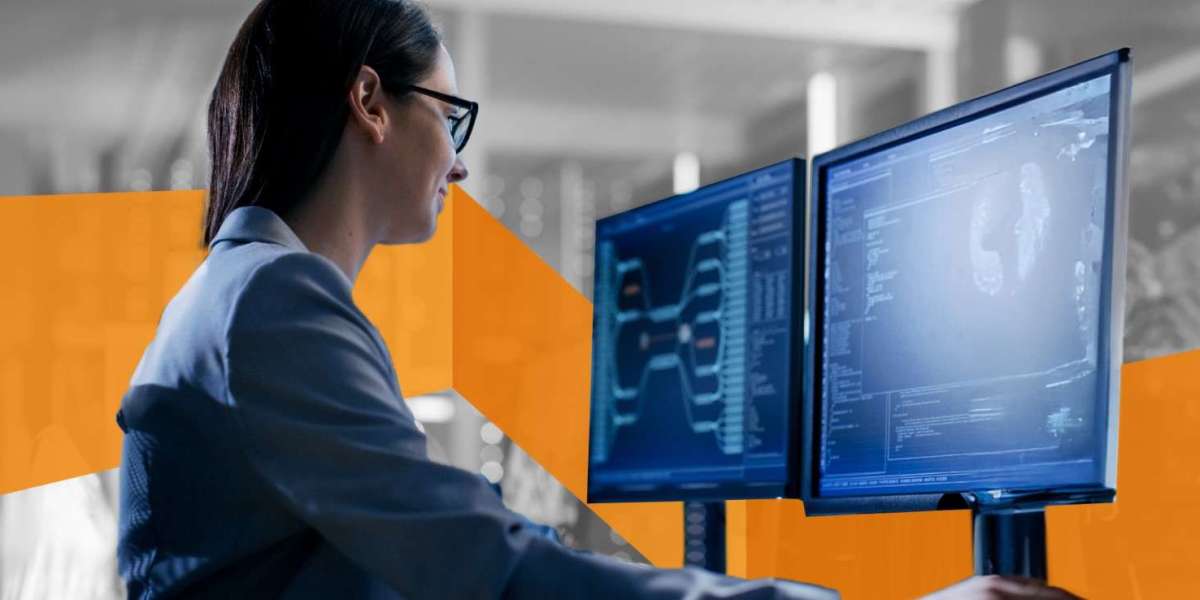 Unstoppable Security with Advanced Network Access Control