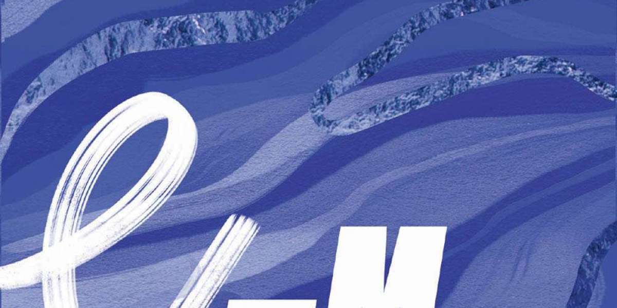 What Is Drop Delivery? Everything You Need To Know In 2025