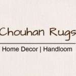 chouhanrugsstore Profile Picture