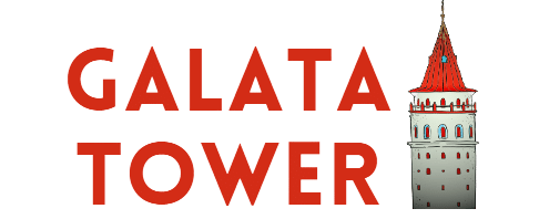 Galata Tower: A Journey through Istanbul's Iconic Landmark