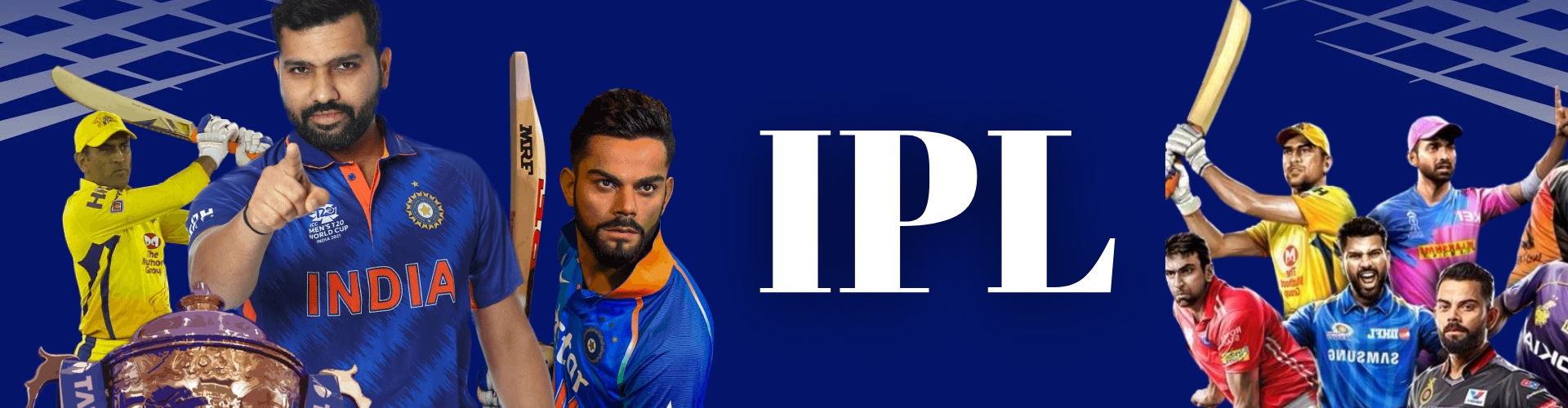 11xplay: India's Trusted Online Sports Betting & Casino Platform